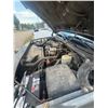 Image 14 : 2002 Chevrolet Silverado 1500 Regular Cab Truck