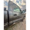 Image 4 : 2002 Chevrolet Silverado 1500 Regular Cab Truck