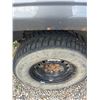 Image 6 : 2002 Chevrolet Silverado 1500 Regular Cab Truck