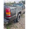 Image 7 : 2002 Chevrolet Silverado 1500 Regular Cab Truck
