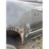Image 8 : 2002 Chevrolet Silverado 1500 Regular Cab Truck