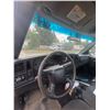 Image 9 : 2002 Chevrolet Silverado 1500 Regular Cab Truck