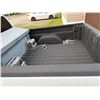 Image 10 : 2003 Chevrolet Silverado 1500 Extended Cab 4WD