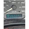 Image 13 : 2003 Chevrolet Silverado 1500 Extended Cab 4WD