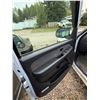 Image 15 : 2003 Chevrolet Silverado 1500 Extended Cab 4WD