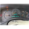 Image 17 : 2003 Chevrolet Silverado 1500 Extended Cab 4WD
