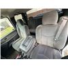 Image 18 : 2003 Chevrolet Silverado 1500 Extended Cab 4WD
