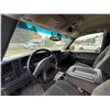 Image 19 : 2003 Chevrolet Silverado 1500 Extended Cab 4WD
