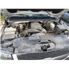 Image 20 : 2003 Chevrolet Silverado 1500 Extended Cab 4WD