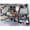 Image 21 : 2003 Chevrolet Silverado 1500 Extended Cab 4WD