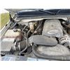 Image 22 : 2003 Chevrolet Silverado 1500 Extended Cab 4WD