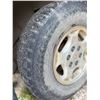 Image 23 : 2003 Chevrolet Silverado 1500 Extended Cab 4WD