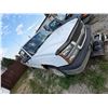 Image 5 : 2003 Chevrolet Silverado 1500 Extended Cab 4WD
