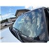 Image 8 : 2003 Chevrolet Silverado 1500 Extended Cab 4WD