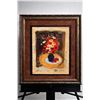 Image 1 : Alexander & Wissotzky "Vase of Beauty" 2003 Limited Edition Print