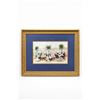 Image 1 : Hand Signed Limited edition La Rivera Limited Edition /250