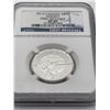 Image 1 : 2013 Canada $20 Silver Hockey Coin NGC SP69