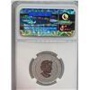 Image 5 : 2013 Canada $20 Silver Hockey Coin NGC SP69