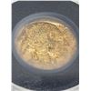 Image 2 : 1913-1938 Buffalo Nickel Gold Plated