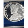 Image 3 : 2008 Cook Islands Tribute to Canada Dollar Coin