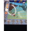 Image 3 : Coins of the World Monnaie du Monde 2006 Set