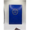 Image 5 : Coins of the World Monnaie du Monde 2006 Set