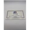 Image 6 : Statehood Quarters Collector's Album 1999–2003