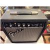 Image 2 : Fender Frontman 10G Guitar Amplifier