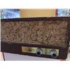 Image 2 : Coronet Model 714 Record Player