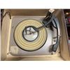 Image 3 : Coronet Model 714 Record Player