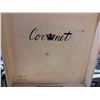 Image 4 : Coronet Model 714 Record Player