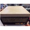Image 5 : Coronet Model 714 Record Player