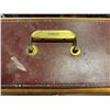 Image 2 : Singer 185J Sewing Machine in Carry Case