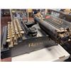 Image 4 : Royal Standard Manual Typewriter Early Model