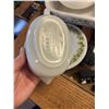 Image 4 : Corning Ware and Pyrex Bakeware and Serveware Lot