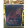 Image 1 : Vancouver 2010 Olympic Winter Games Sport Coin Cards Holder