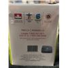 Image 2 : Vancouver 2010 Olympic Winter Games Sport Coin Cards Holder