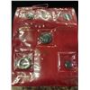 Image 1 : Ancient Coin Replicas Collection Set