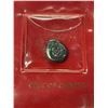 Image 2 : Ancient Coin Replicas Collection Set