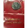 Image 5 : Ancient Coin Replicas Collection Set