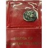 Image 6 : Ancient Coin Replicas Collection Set