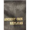 Image 7 : Ancient Coin Replicas Collection Set