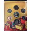 Image 2 : Royal Canadian Mint Coin Sets 2007–2021 Assorted