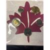 Image 3 : Royal Canadian Mint Coin Sets 2007–2021 Assorted