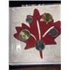 Image 6 : Royal Canadian Mint Coin Sets 2007–2021 Assorted