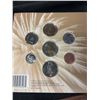 Image 7 : Royal Canadian Mint Coin Sets 2007–2021 Assorted