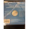 Image 5 : Royal Canadian Mint Medal Trio: Rick Hansen, Recognition, Mental Health