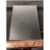 Image 4 : 1988 Canada Eagle Premier Proof Coin Set