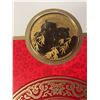 Image 3 : 2019 RCM $8 Pandas Pure Silver Coin with Gold Plating