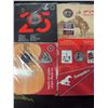 Image 1 : Canadian Commemorative Coin and Stamp Sets Bundle